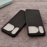 For Nubia Music 2 Case Soft Matte Phone Case Cover For ZTE Nubia Music2 4G