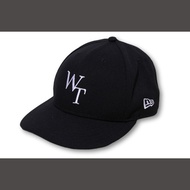 WTAPS Cap Direct from Japan Secondhand