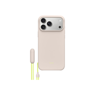 Beats iPhone 17 Series Kickstand Case with MagSafe and Camera Control