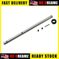 Walkera Spare Part HM-CB180-Z-10 Main Shaft 1pc Original Part for Walkera CB180 / CB180Q Helicopter