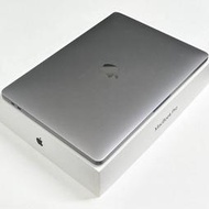 現貨-Apple Macbook Pro i5 3.1GHz 8G / 256G【13.3吋】C6827-6