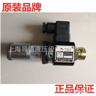 Pressure JCS-02NL02NLL JCS-02H Relay JCS-02N Taiwan Deyawei PVEP