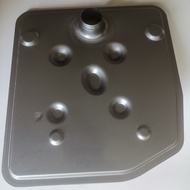 Penapis Minyak Penghantaran Raptor F150 Everest 6R80 BL3Z-7A098-A BL3P-7G186-AA