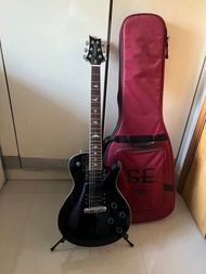 PRS Tremonti SE Electric Guitar