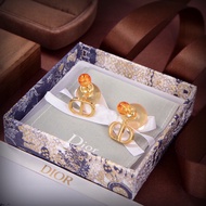 Beautiful Romantic Must-Have Earrings MJ8I