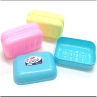 Bar Soap Holder Bar Soap Box/ Bath Soap Holder/