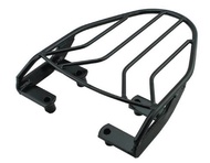 CFT - Specific Rear Rack for Honda PCX 150 ( 2014 - 2023)/ Honda PCX 160 (2023) - อุปกรณ์ติดตั้งกล่