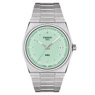 Tissot PRX 40mm T1374101109101