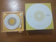 唱盤型藍牙喇叭+電子鬧鐘