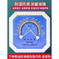 Temperature and industrial pharmacy laboratory, refrigerator, refrigeration room, thermome