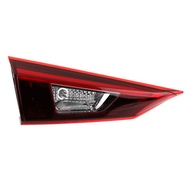 TAIL LAMP ASSEMBLY (INNER / TRUNK MOUNTED) | B53W-51-3F0A / B53W-51-3G0A | GENUINE MAZDA PART