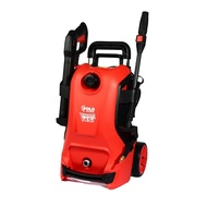 POLO FIGHTER-145I เครื่องฉีดน้ำแรงดันสูง 145 bar / GLADIATOR145I มอเตอร์เหนี่ยวนำ 1800 วัตต์