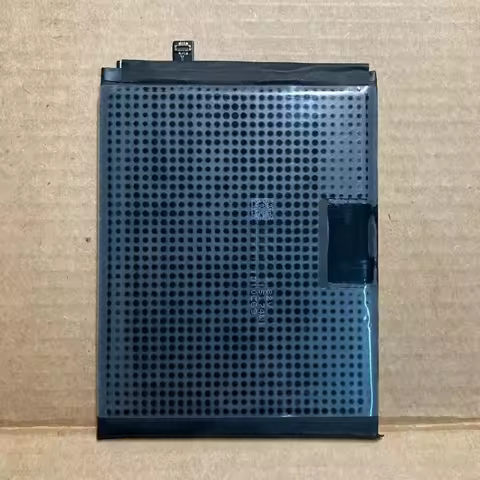 4200mAh HB486486ECW Is Suitable for Huawei Mate20pro/P30pro Mate 20 X 5G Mobile Phone Battery