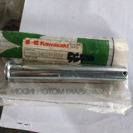 """] Standard Axle 2 Kaze