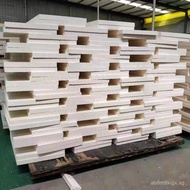 Fireproof Phenolic Board Wholesale Flame Retardant Phenolic Foam Insulation Board Building Exterior 