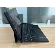 Laptop Lenovo Ideapad Miix 720 2In1 Laptop Tablet Second Berkualitas