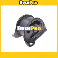 Rear Engine Mounting Honda Civic So4 Ek 1.6 96-00 Crv S10 Rd1 2.0 95-01 Civic Sr4 Eg 1.5 1.6 92-95
