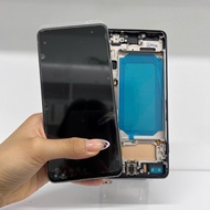 Samsung S10+ / S10Plus / S10 Plus Screen