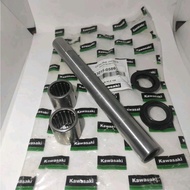 Bosh Arm Bosh Fork Kawasaki KLX 150 Bosh Arm KLX 150
