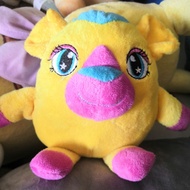 Live payment @araena live 024 for 2