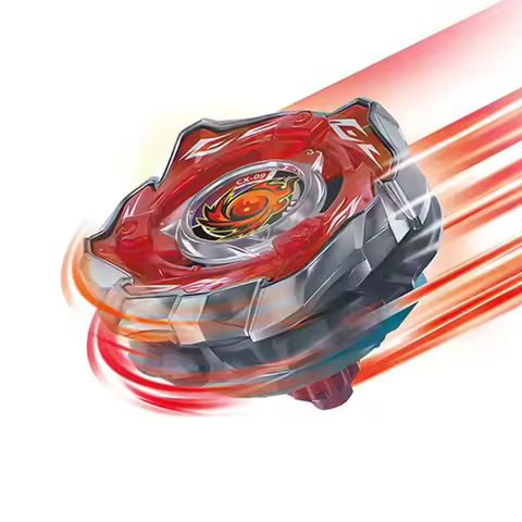 Brinquedo Takara Tomy Beyxs Burst Gyro X CX Gyro CX-00 Valkyrie Volt S4-70V CX10 CX09 CX08 CX07 CX01