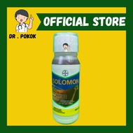 [ORIGINAL] 500ml SOLOMON BAYER RACUN SERANGGA PEROSAK Thrips/ whitefly