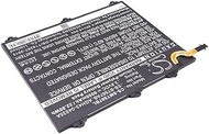PRUVA Battery Compatible with Samsung Galaxy Tab E 9.6 XLTE, SM-T560NU, SM-T567, SM-T567V, P/N: EB-B