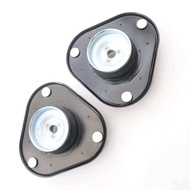 FRONT SHOCK ABSORBER MOUNTING(2 PCS) For Great Wall HAVAL H2