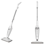 Steam mop Multifunctional High Temperature steam mop Cleaner Floor Washer mop
