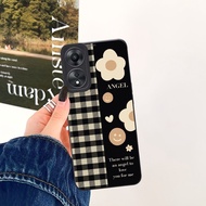 (PC02) Procamera Case Oppo A78 5G A78 4G A57 2022 A77s A5s A12 A7 A11K F9 A15 A16 A55 A16E A16K A17 