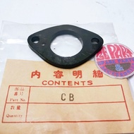 Bonit Carburetor CB GL Fiber Carburetor Honda CB100 GL100 GL 100 125