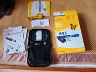 Freestyle Optium Neo 輔理善 越佳型至新 驗血糖機