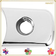 Front Left Outside Door Handle Trim with Keyhole Cover for   Rogue  FX35 FX45 80645CA000 qizhi007.my