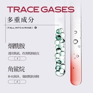 Blossoming Rose Microclosure Beads Bubble Huahydrating Moisturizing Skin Care Skin Care Products 9.2