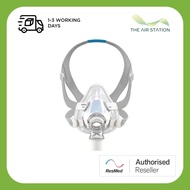 ResMed AirFit F20 Mask Only
