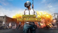 PUBG外掛．雖然貴但非常穩定