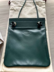 Aline Mini Bag
