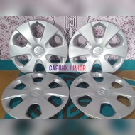 Wildop Suzuki APV ORIGINAL Ring 14 R14 NEW!