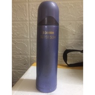 Japanese Domestic Thermos Flask zojirushi