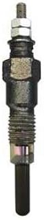 YN129795-77800 Yanmar 2TNE68 Chatenet Microcar JDM Universal Spark Plug