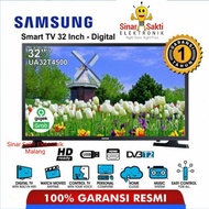 Samsung Smart TV LED 32 inch 32T4500 LED TV Smart 32" UA32T4500 HD New