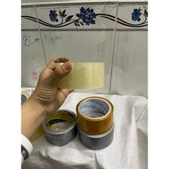 OPP tape 100 yards in 6F/ 6cm 1kg/stick thin core, extremely high adhesion