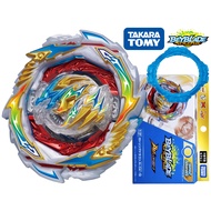 Takara Tomy B-199 Gatling Dragon Karma Charge'-10 Beyblade Burst BU