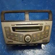 RADIO PLAYER ORIGINAL MYVI LAGI BEST