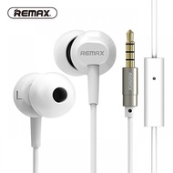 100% Original Remax BASS Drivev Stereo Sound RM-501 for Smart Phone / Pad