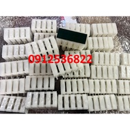 Bộ van chống tụt mực lắp cho máy in Canon ix6770 ix6860 ix6870ix6820