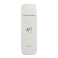 4G LTE Portable WiFi 150Mbps USB Mini Wireless Router USB WiFi Dongle Mobile WiFi with WiFi Hotspot