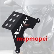 Suitable for Yamaha XMAX300 Modified Accessories XMAX250 Bluetooth Installed Mobile Phone Navigation