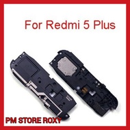 Buzer BUZZER LOUDSPEAKER MUSIC XIAOMI REDMI 5plus/5+ SEPEAKER MUSIC Ring