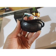 LED LUMINOS Z2 2 COLORS WHITE AND YELLOW H4 H6 BLUE ICE WHITE